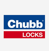 Chubb Locks - Hackleton Locksmith