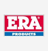 Era Locks - Hackleton Locksmith